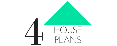 4-House-Plans